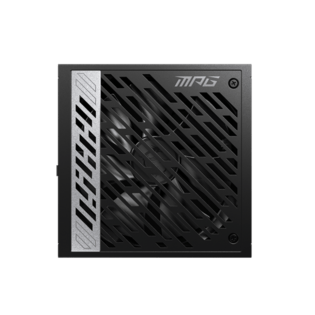 169167264304msi-a1000g.png.png