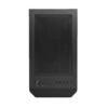 169952511904-mag-forge-m100r.png.png