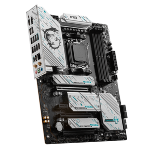 02. MSI-X670E-GAMING-PLUS-WIFI.png