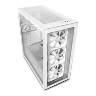 03. NZXT-H7-Elite-2023-Wit.png