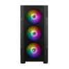 169952511903-mag-forge-m100r.png.png