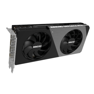 02. INNO3D-GEFORCE-RTX-4070-Ti-SUPER-TWIN-X2-OC.png