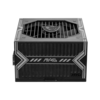 04. MSI MAG A650BN.png