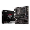 MSI A520M PRO