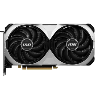 03. MSI-GeForce-RTX-4070-Ti-SUPER-16G-VENTUS-2X-OC.png