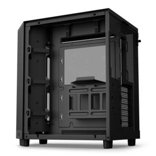 170056636905-nzxt-h6-flow-zwart-rgb.png.png