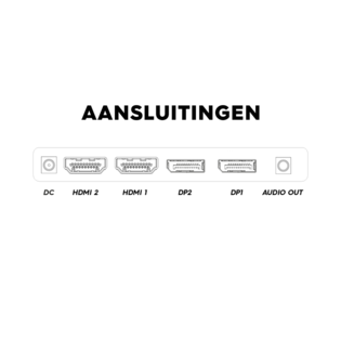 07. 27-Raider-165Hz-QHD-ULTRA-GAMING.png