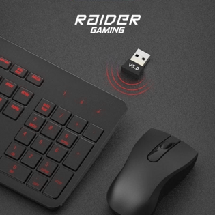 03. RAIDER Pro Gaming Bluetooth .png