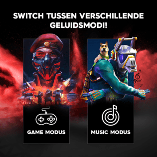 05.-RAIDER-Earbuds-ULTRA-Gaming.png