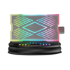 02. RAIDER PRO Air RGB V2.png