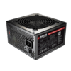 Raider-500-Watt_0001_500watt-achter.png