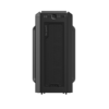 170982597404-be-quiet-silent-base-802-zwart.png.png
