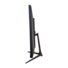 05. 27-Raider-165Hz-QHD-ULTRA-GAMING.png
