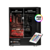 RGB-LED-3.png