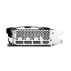 05. MSI-GeForce-RTX-4070-Ti-SUPER-16G-VENTUS-2X-OC.png