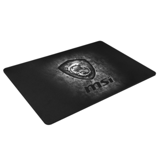 02. MSI-Agility-GD20.png