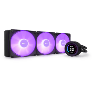 03. NZXT-Kraken-Elite-360-RGB-Zwart.png