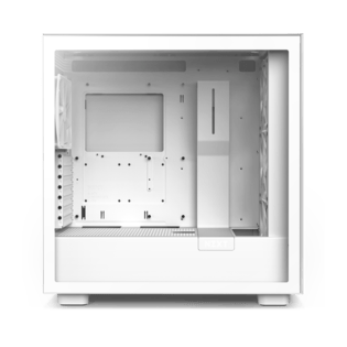 04. NZXT-H7-Elite-2023-Wit.png
