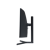 04. 34-RAIDER-165Hz-WQHD-ULTRA-WIDE-GAMING.png