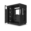 04. NZXT-H9-Flow---Zwart.png