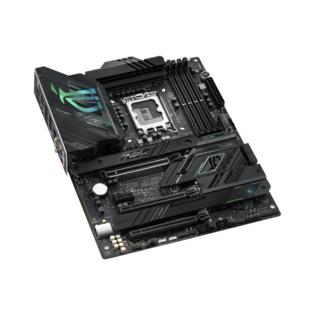 0620asus-rog-strix-z790-f-gaming-wifi.png.png