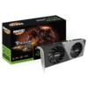 NVIDIA RTX 4070 SUPER 12GB 