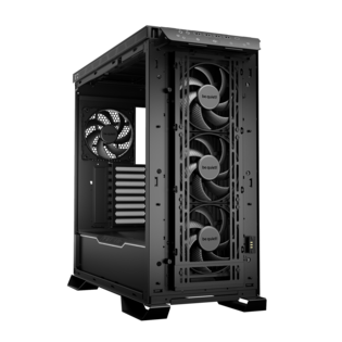 170981090403-be-quiet-dark-base-pro-901.png.png