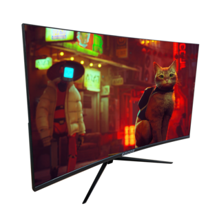 02. 27-RAIDER-165Hz-PRO-GAMING.png