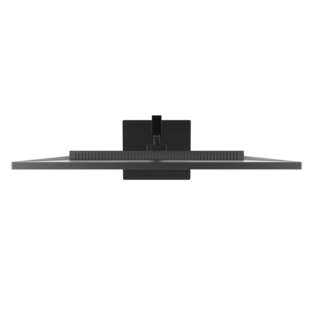 07. 32-RAIDER-155Hz-4K-ULTRA-GAMING.png