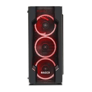 07. RAIDER-CA1-ROOD.png