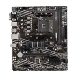02. MSI A520M PRO.png