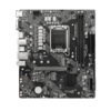 03. MSI-PRO-H610M-G-DDR4.png