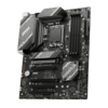 168836853804-msi-b760-gaming-plus-wifi.png.png