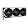 02.-MSI-GeForce-RTX-4090-3X-24G-OC.png