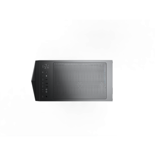 mpg-gungnir-111r-top.png