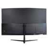 07. 27-RAIDER-165Hz-PRO-GAMING.png
