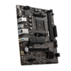 04. MSI A520M PRO.png