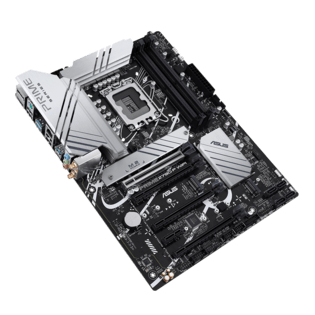 04. ASUS-PRIME-Z790-P-WIFI.png