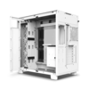 03. NZXT-H9-Elite--Wit.png