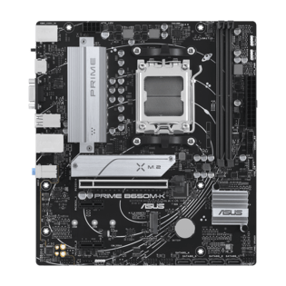 04. ASUS-Prime-B650M-K.png
