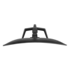 05. Iiyama-G-Master-GCB3280QSU-B1_0001_Layer-8.png