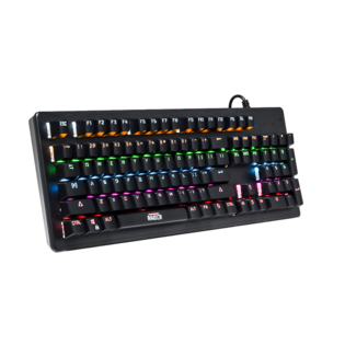 02. Raider V2 MECH RGB combo.png