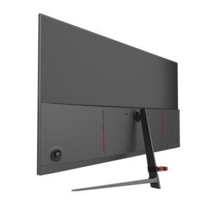 170731007904-27-raider-120hz-pro-gaming.png.png