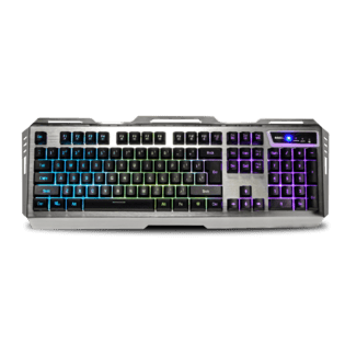 02. RAIDER-3-in-1-GAMING-Bundel.png