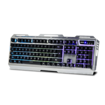 RAIDER V1 Gaming keyboard