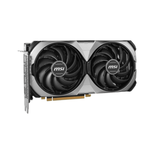 02. MSI-GeForce-RTX-4070-SUPER-12G-VENTUS-2X-OC.png