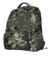 Trust GXT 1250G HUNTER BACKPACK CAMO