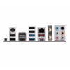 05. MSI Pro B760M-P.png