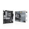ASUS Prime B650M-K