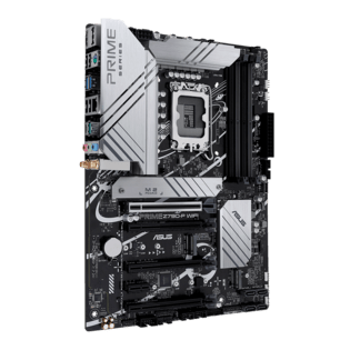 ASUS PRIME Z790-P WIFI